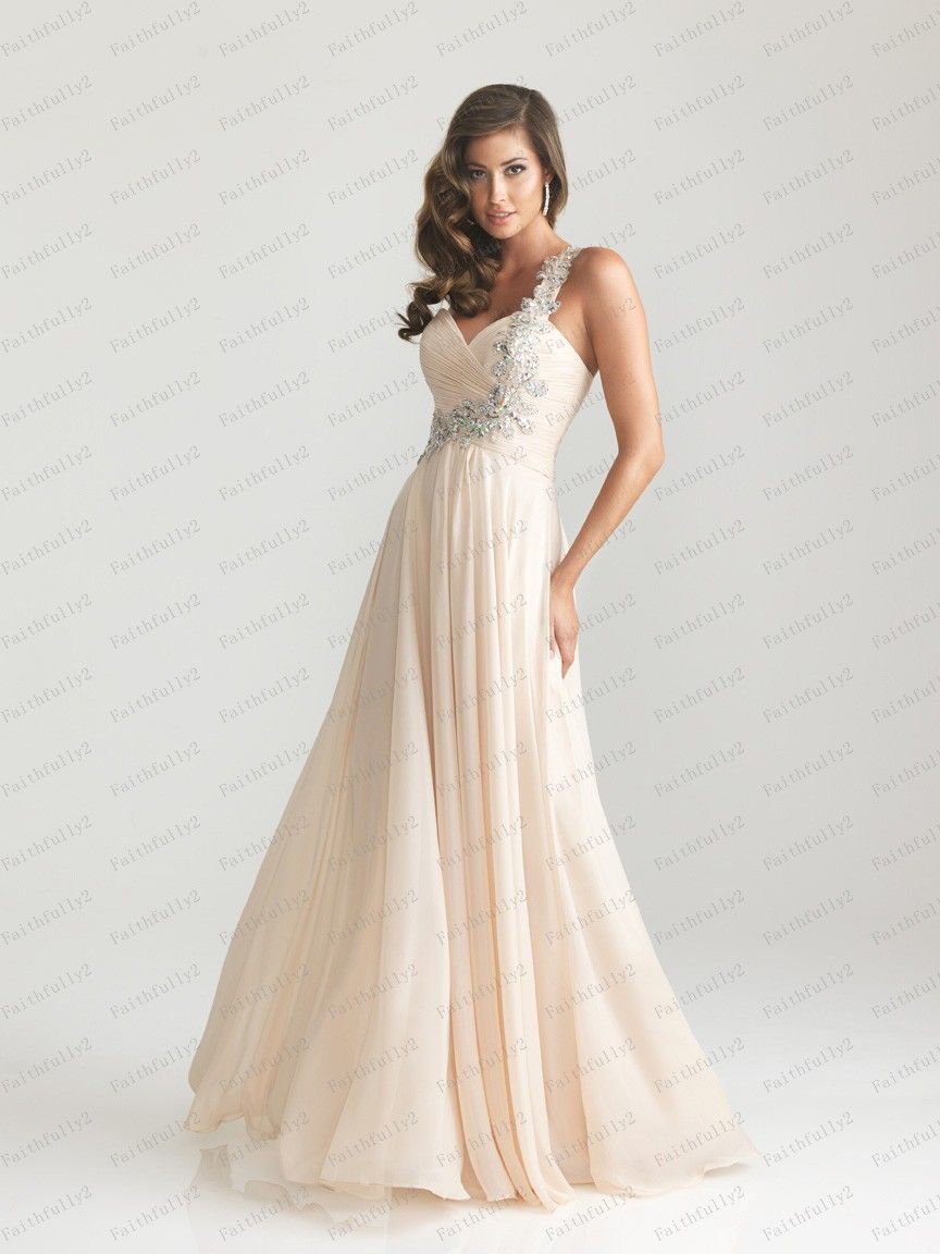 modest-one-shoulder-prom-dress-beads-strap.jpg