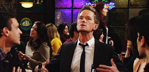 tumblr_mgo28fbZLB1qbu6npo1_500.gif