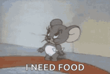 korjik.gif