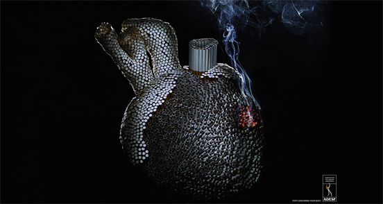 cigarettes-heart-l.jpg