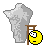 Sculpteur.gif
