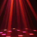 DISCO_LIGHTS_02.gif