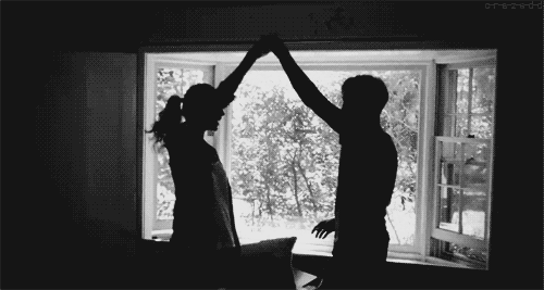 tumblr_mtwffjAFus1sjl620o1_500.gif