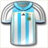 argentina.jpg
