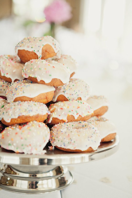 dessert-tables.jpg