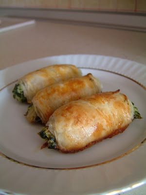DSCF2618.JPG