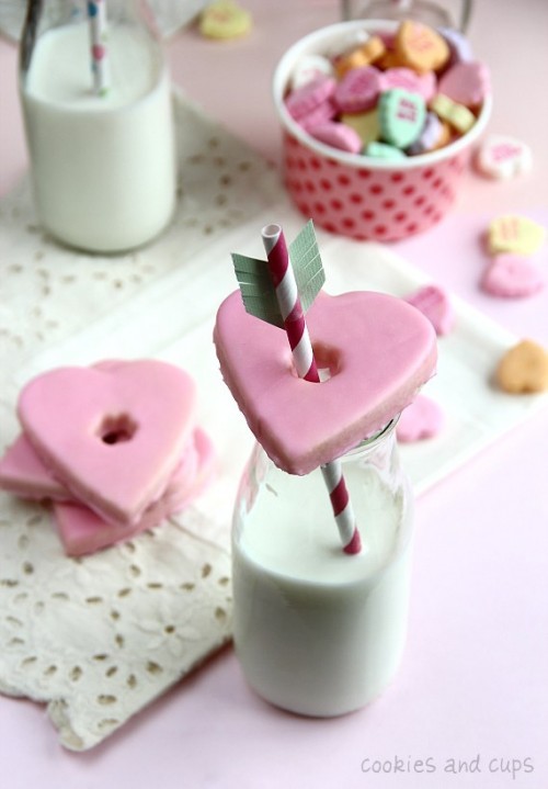 valentine39s-day.jpg
