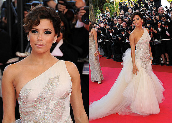 Eva-Longoria.preview.jpg