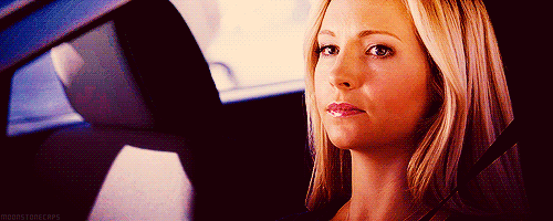 tumblr_lyjknncqiM1r1ts5v.gif