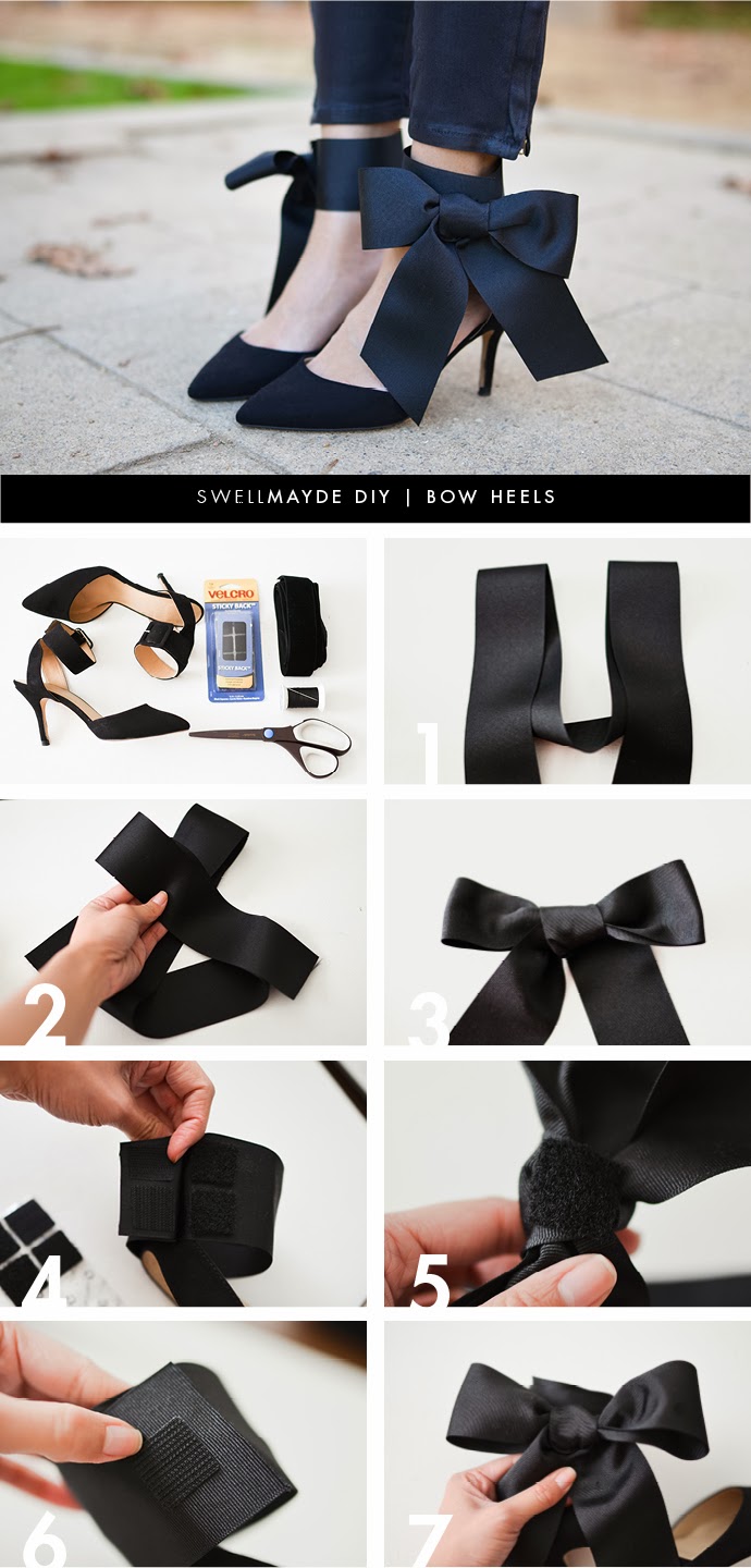 DIY_Bow_Heels_1.jpg