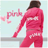 PINK.gif