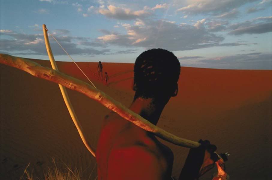 01AfricadoSul.jpg