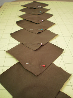 scarf4.jpg