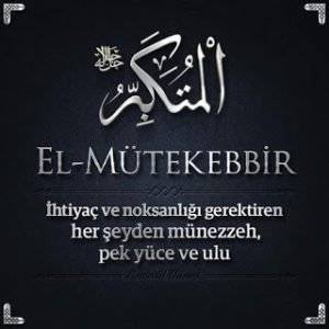 el_mutekebbir_8885-300x300.jpg