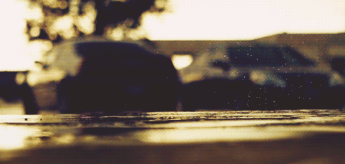 dest-5.gif
