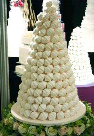 cake-inspiration.jpg