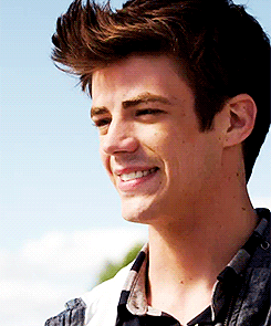 tumblr_m72cd5Uzjt1qew1k2o2_250.gif