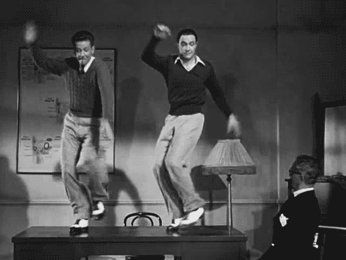tumblr_llx8q7SUdi1qe4o3oo1_500.gif