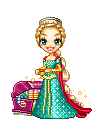 dollz44.gif