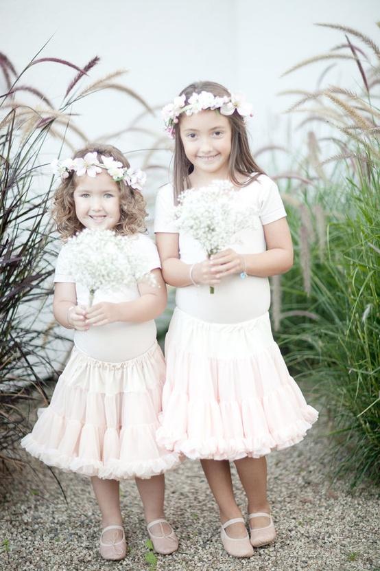 flower-girls.jpg