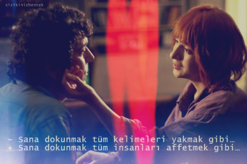 tumblr_m86in8KqS31rr3th3o1_500.jpg