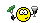 pya.gif