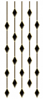amlymG6UWLj0upS853WUW2n9XBs@150x346.png