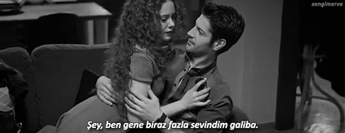 tumblr_nmli7oS7nF1rv22ito5_500.gif
