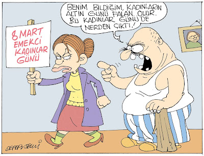 sefer-8+mart.jpg