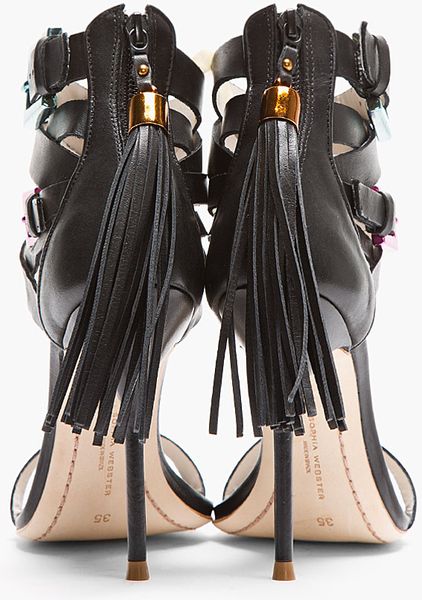 sophia-webster-black-black-leather-buckled-tassel-cassidy-heels-product-4-13817426-975009350_large_flex.jpeg