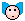 Hein78.gif