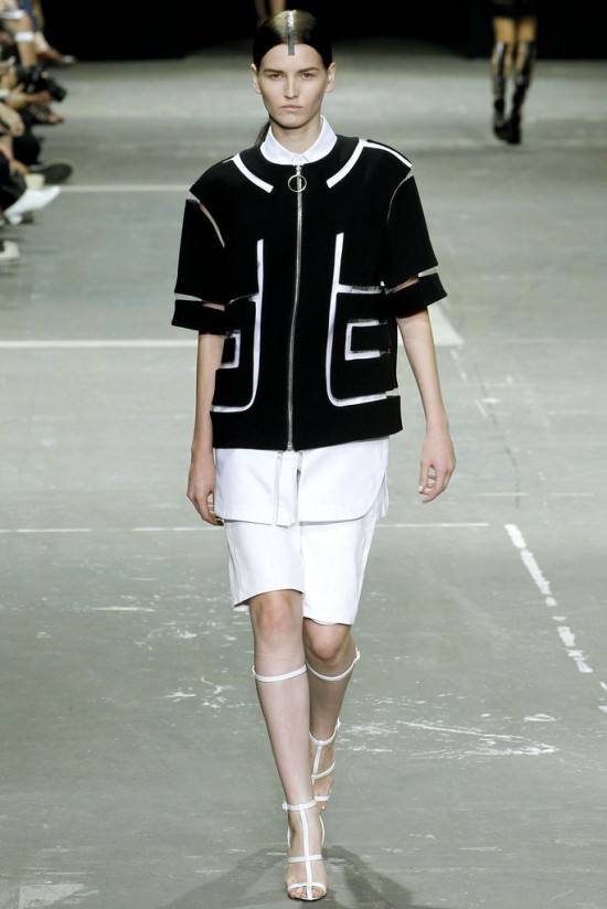 alexander-wang-yaz-2013-koleksiyonu-2616845.Jpeg