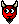 Demon03.gif