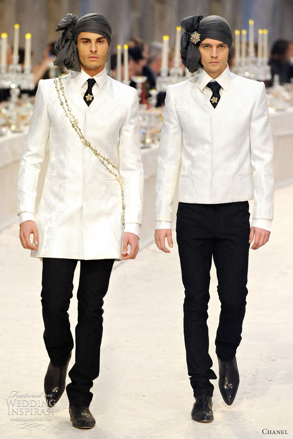 chanel-mens-wear-wedding.jpg
