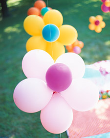 babyshower_flower_main_l.jpg