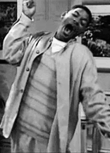 tumblr_lr2q62MFwl1qlsp6s.gif