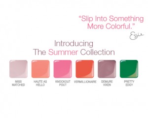 essie-summer-2010-300x240.jpg