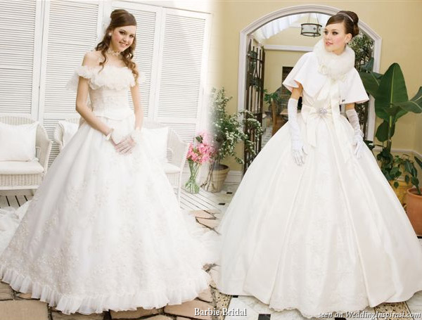 winter_wedding_dress_sweet.jpg