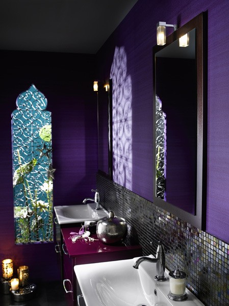 bathroom-design-ideas-delpha-2.jpg