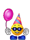 anniv2.gif