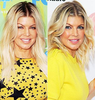 092711-fergie-383.jpg