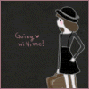 CAvan298.gif