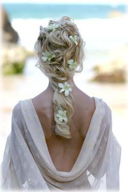 beach-wedding.jpg