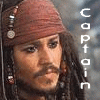 captain-jack-sparrow_2088.gif
