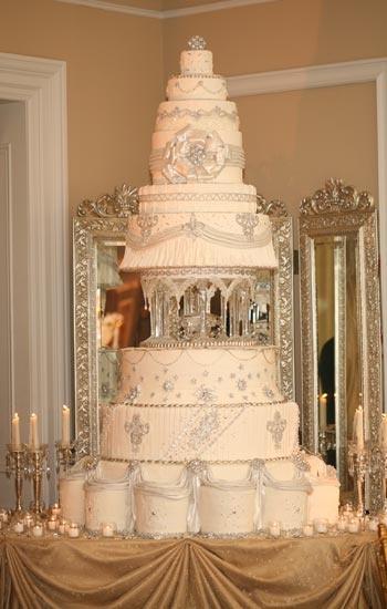 wedding-cakes.jpg