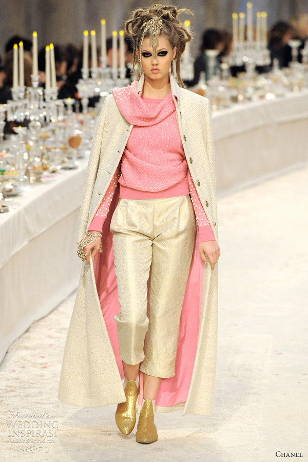 chanel-coat-2012.jpg