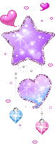 th_090818texvision_d_o_cola71a.gif