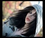 Avatar-Masum5-1.jpg