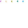 BE11F5FC8D75-36.jpg