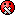 Chut05.gif